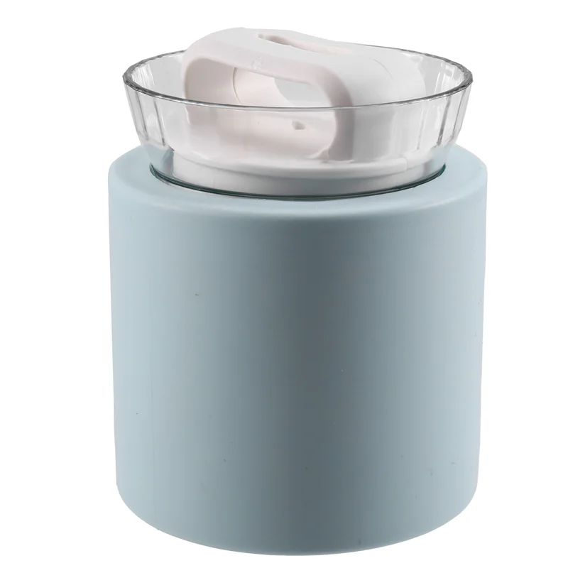 

ABDJ-DIY форма для кубиков льда, силиконовая форма для ледяной сетки, легкое удаление, компактный ящик для льда, мини-хоккей, креативный ящик для хранения льда