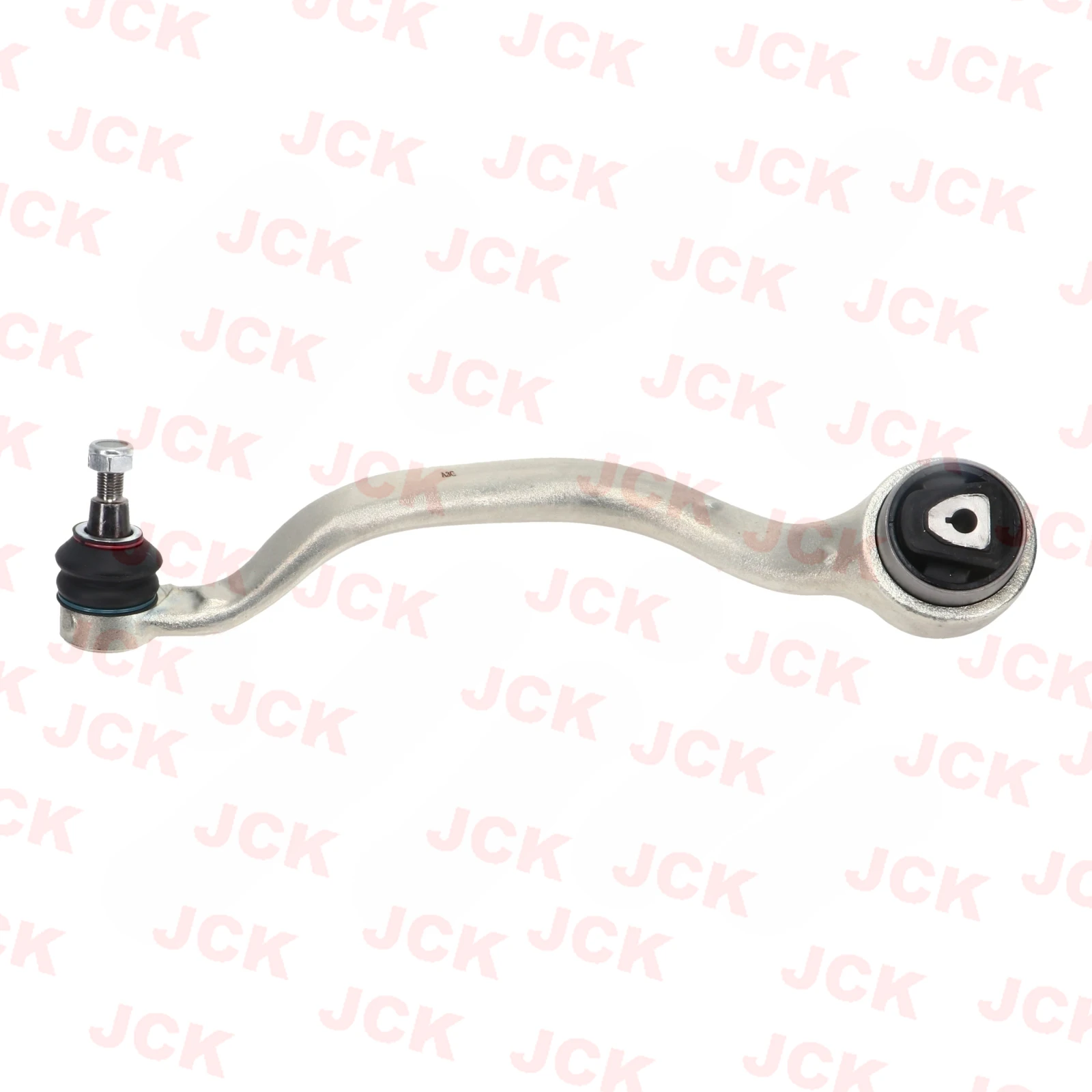 

Front Lower Bend Control Arm For BMW X5 E70 LCI X6 E71 E72 XDrive 30d 35i 50i 2008-2014 31126773949 31126773950 Accessories