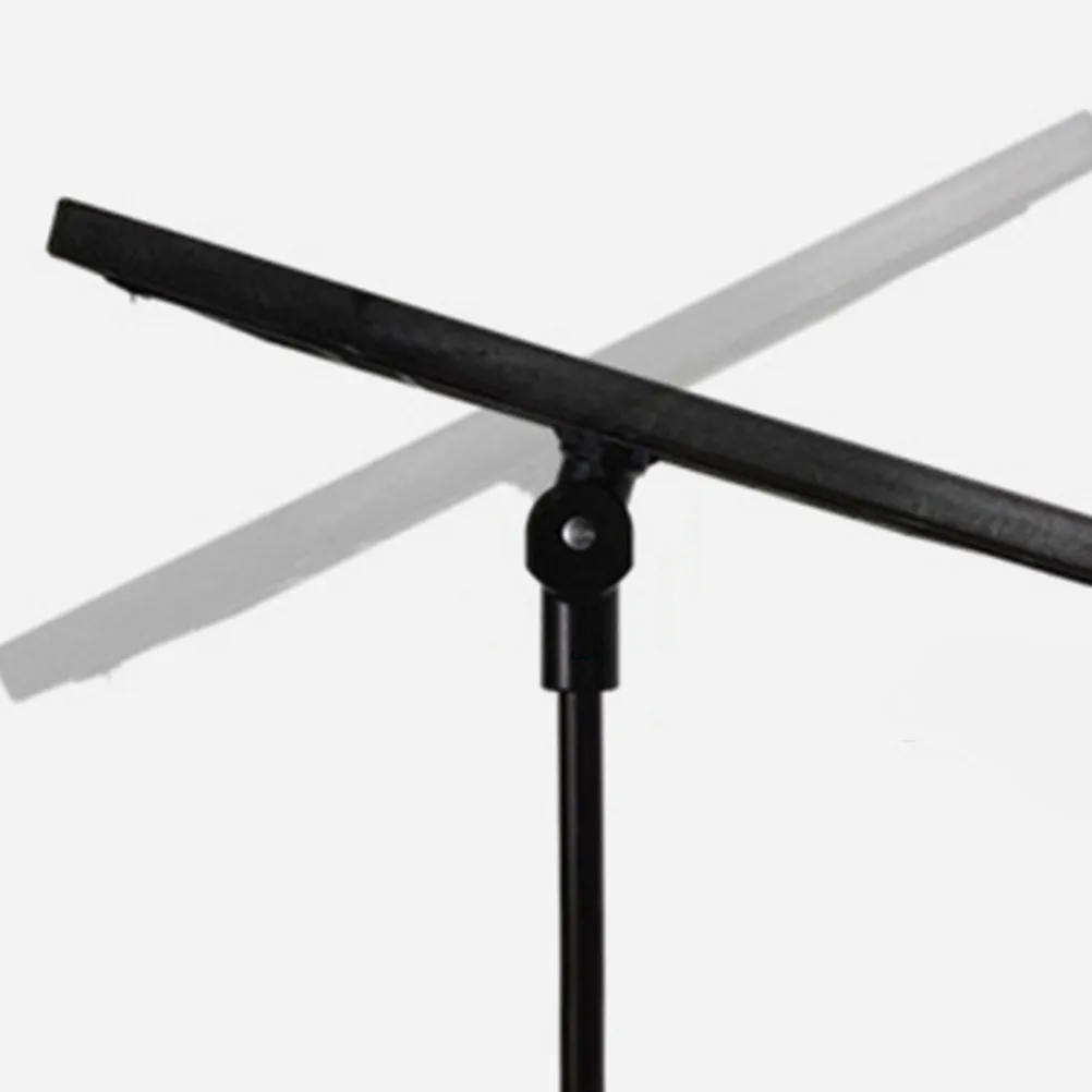 

Кронштейн-подставка для проектора с регулируемым выдвижным механизмом и многофункциональной опорой для конференц-залов и учебных классов