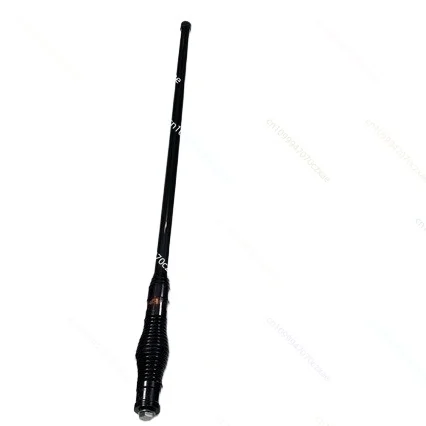 

Off-Road Vehicle Antenna Enhanced, High Gain Signal Booster, All-Terrain SUV Gear with Strong Magnetic Base