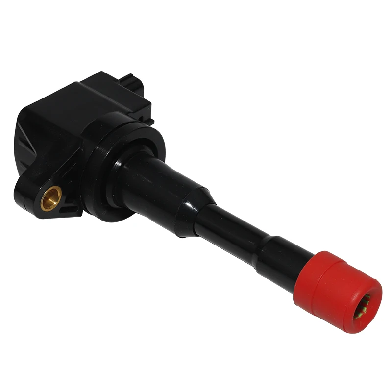 

Car Ignition Coil For HONDA INSIGHT 2009- JAZZ III 2011- CM11119 ENGINE: LDA3 High-Combustion Efficiency Auto Part