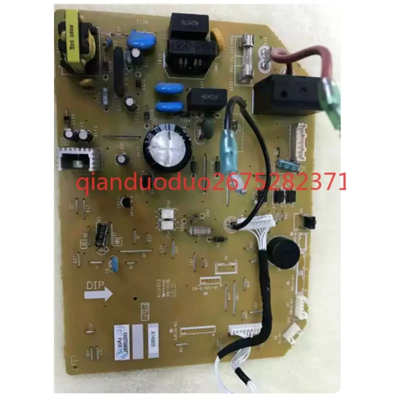 Suitable for Panasonic air conditioner computer board, inverter air conditioner main board A745605
