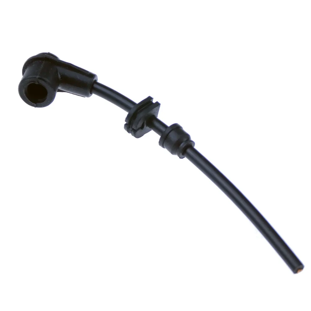 Ignition Coil Fit for 1/5 HPI ROVAN ROFUN KM GTB TS BAJA Losi 5ive T Engines Rc Car Parts