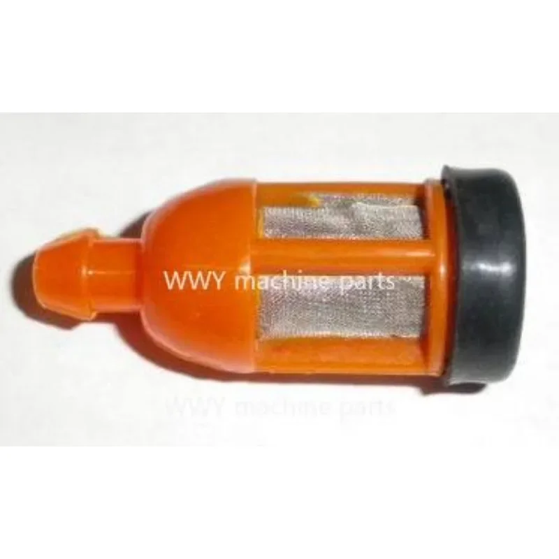 Steele Oil Filter 0000 350 3503 Fuel Filter