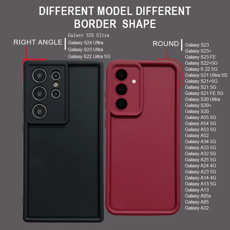 BS90.jpg