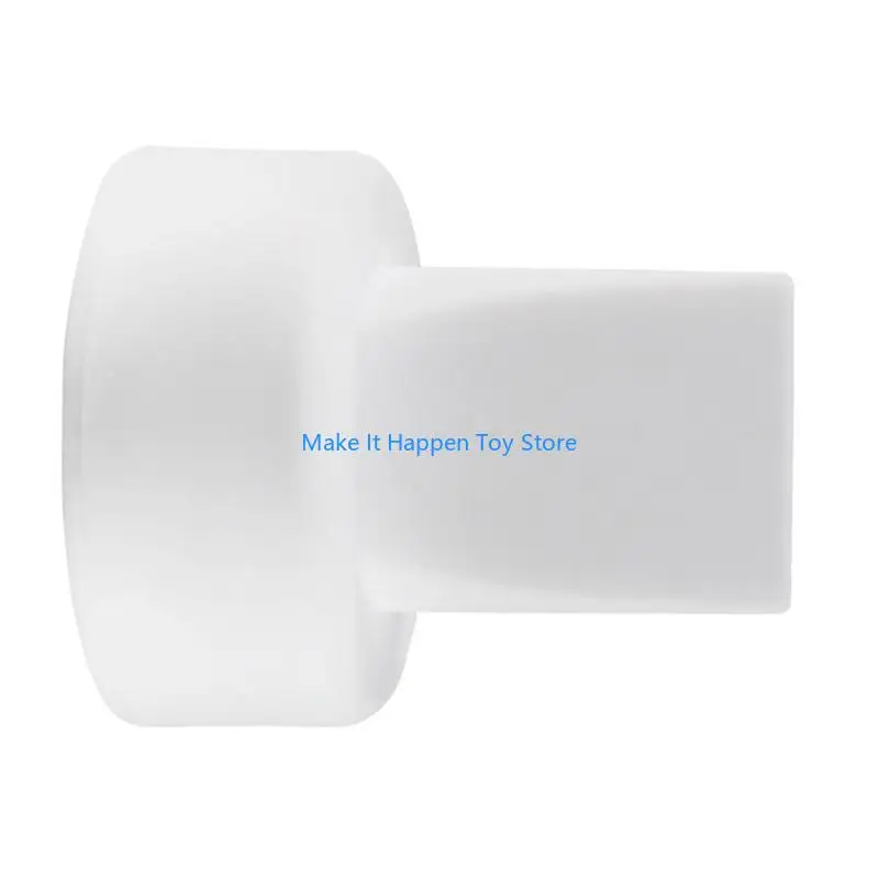 Valvole a becco d'anatra in silicone durevole 28EC Attacco a becco d'anatra in gomma affidabile adatto per parte del Migliore