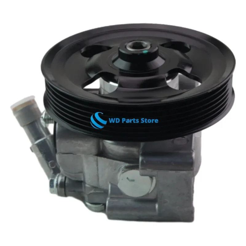

LR006462 LR005658 Power Steering Pump For Ford Land Rover FREELANDER 2 V6 2.5L 2008-2012