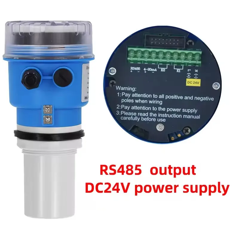 Pe Anti-Corrosion U…