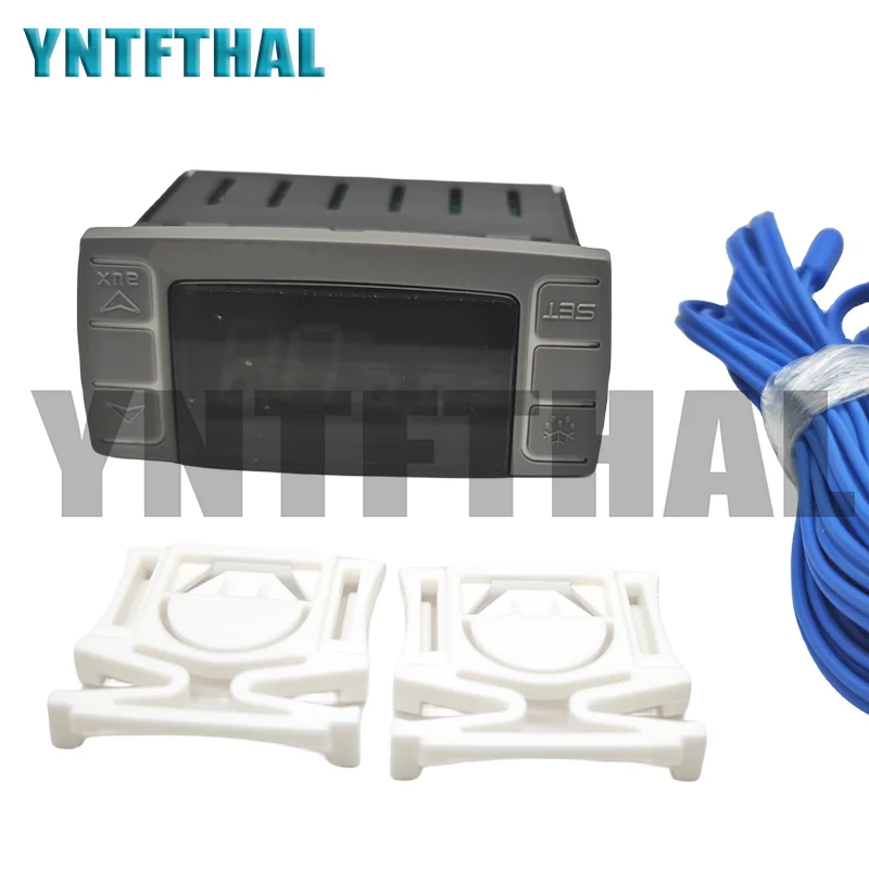 Nuevo Original XR02CX-4N1F1