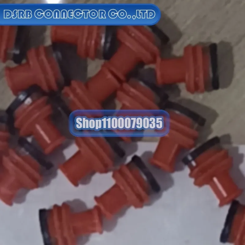 

50pcs/lot 7157-3950-80 7158-4892 917690-1 936227-1 966067-1 967631-1 AT62-20-0122 connector new original