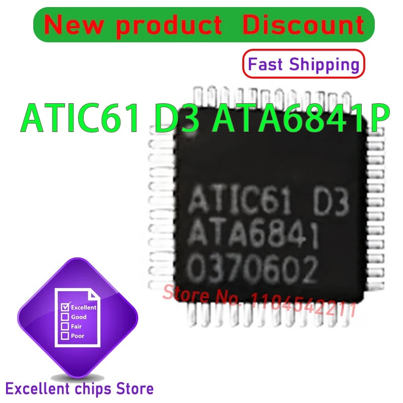 (5-10Piece) 100% Ne…