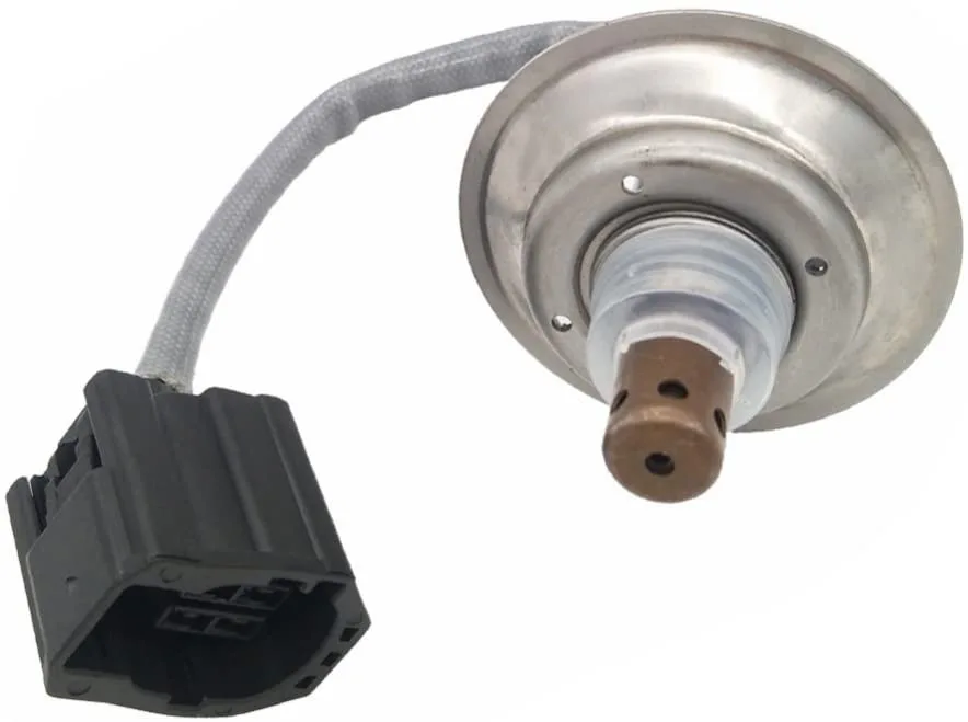 

JJ Tool AccessoriesOxygen Sensor LFG1188G1A 111 05-06