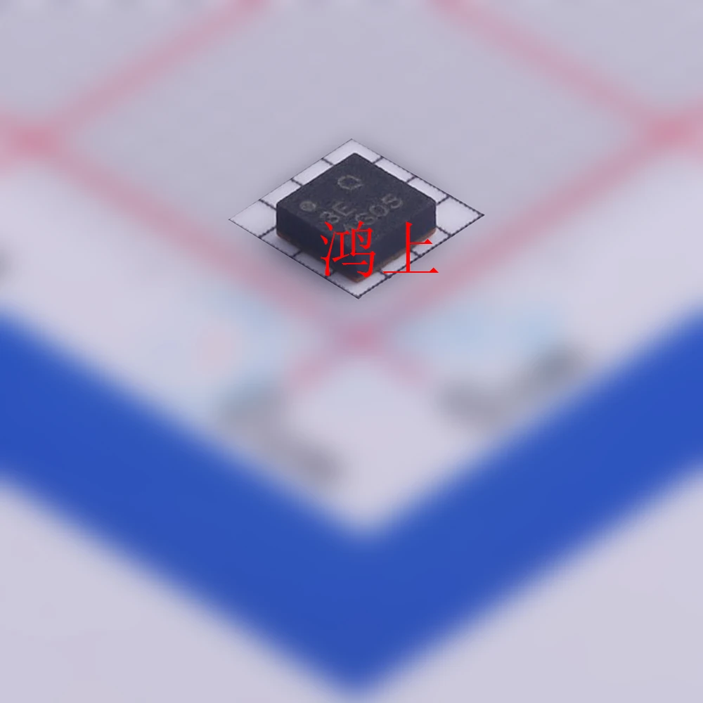 

5PCS/Lot QPF4538SR QPF4588SR QPQ1270TR7 QFN Other Electronic Accessories & Supplies