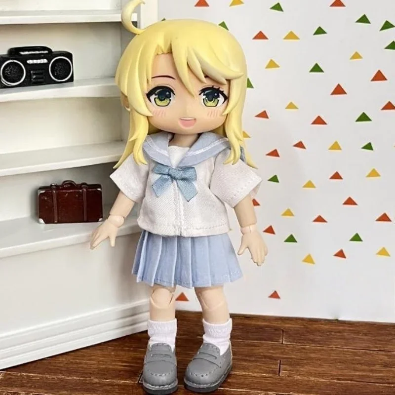 Thumbnail 4 - #77 Compare Doll Clothing Sets Before You Buy