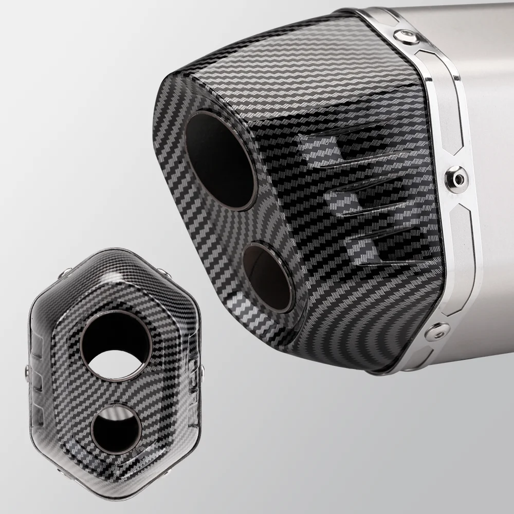 Adatto per BMW R1200GS Adventure R1200GSA 2013-2019 Manicotto scorrevole per tubo di collegamento centrale di scarico R1200 ADV1200GS S7