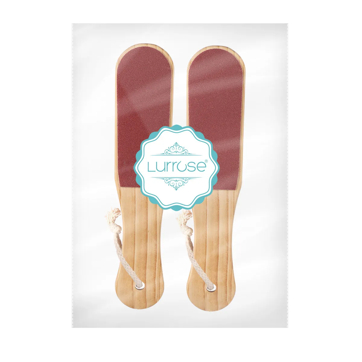 

Инструменты для ухода за ногами: двусторонняя пилка для педикюра, удалитель омертвевшей кожи, скрабер для удаления мозолей, портативный очиститель для ног