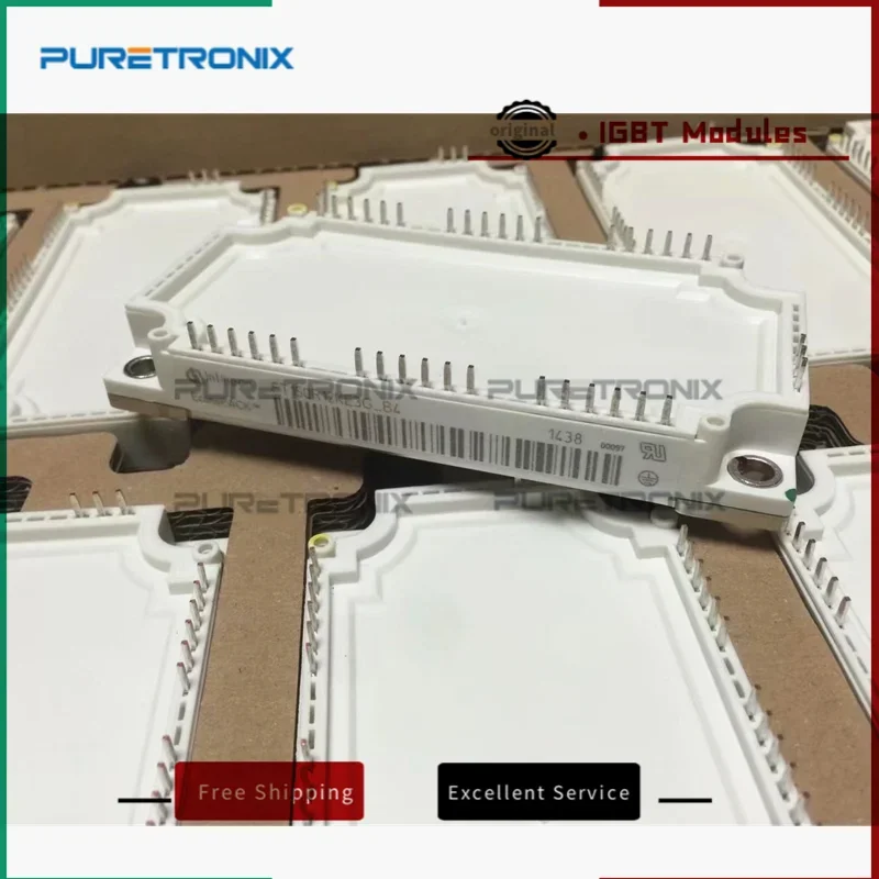 KT224515จัดส่งฟรีใหม่โมดูล