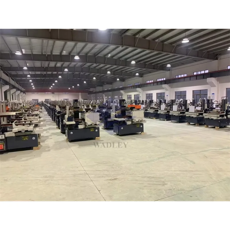 High Accuracy Small…