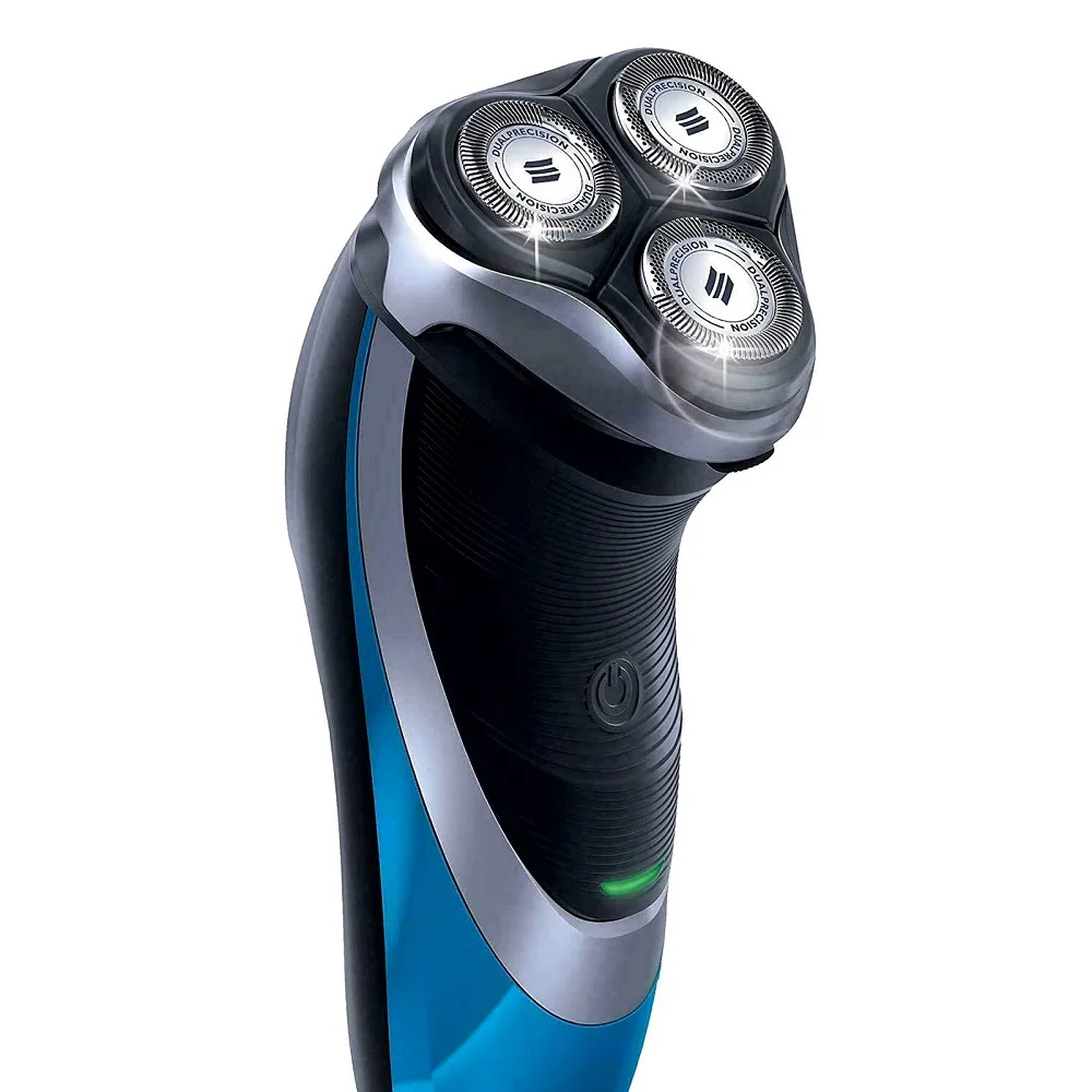 Replacement Shaving Heads Blades Cutters For Philips Norelco HQ8 Shaver Electric Razor