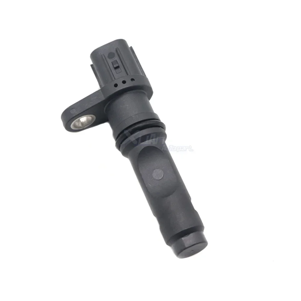 90919-05098 Car Left Right CPS Crankshaft Position Sensor For Toyota Tacoma For Lexus GS RC IS GS200t GS300 GS350 IS500