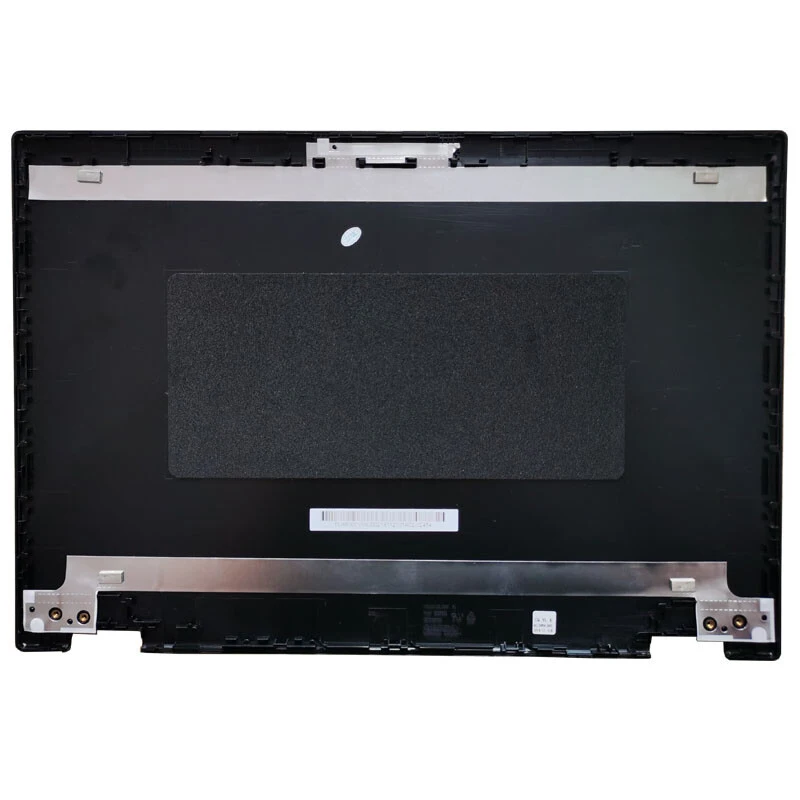 Z Laptop New For ACER SPin 3 SP314-51 SP314-52 n17w5 LCD Back Cover 4600DV06000319