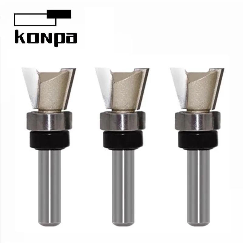 Woodworking Cutter Tool Dovetail Tenon Knife 1/4 Handle Tenon Gong Knife Wooden Tenon Cutting Tool