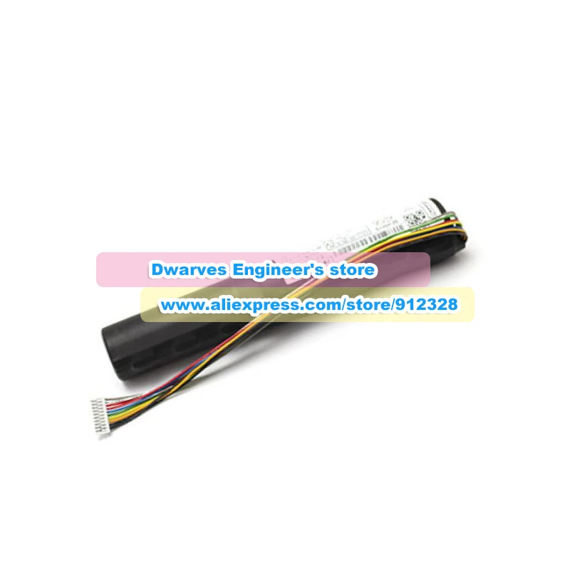 Imagem -06 - Bateria Recarregável do Li-íon para Panasonic N4hulqa00058 7.4v 3100mah 23wh 226220501086a Un15ctd9 N4hulqa00058