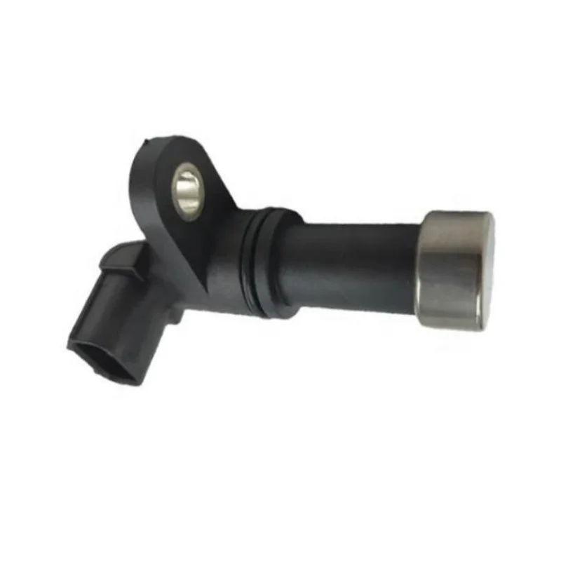 28810-RPC-003 for HONDA CR-V CITY Civic JAZZ Fit BREEZE CRIDER ENVIX 2006~2022 Hot-selling Speed Sensor Vehicle Speed Sensor