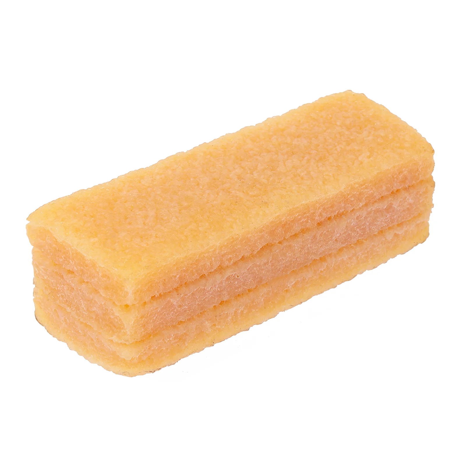 

Abrasive Cleaning Eraser Sandpaper Block Skateboard Rubber Tool Electric Scooter