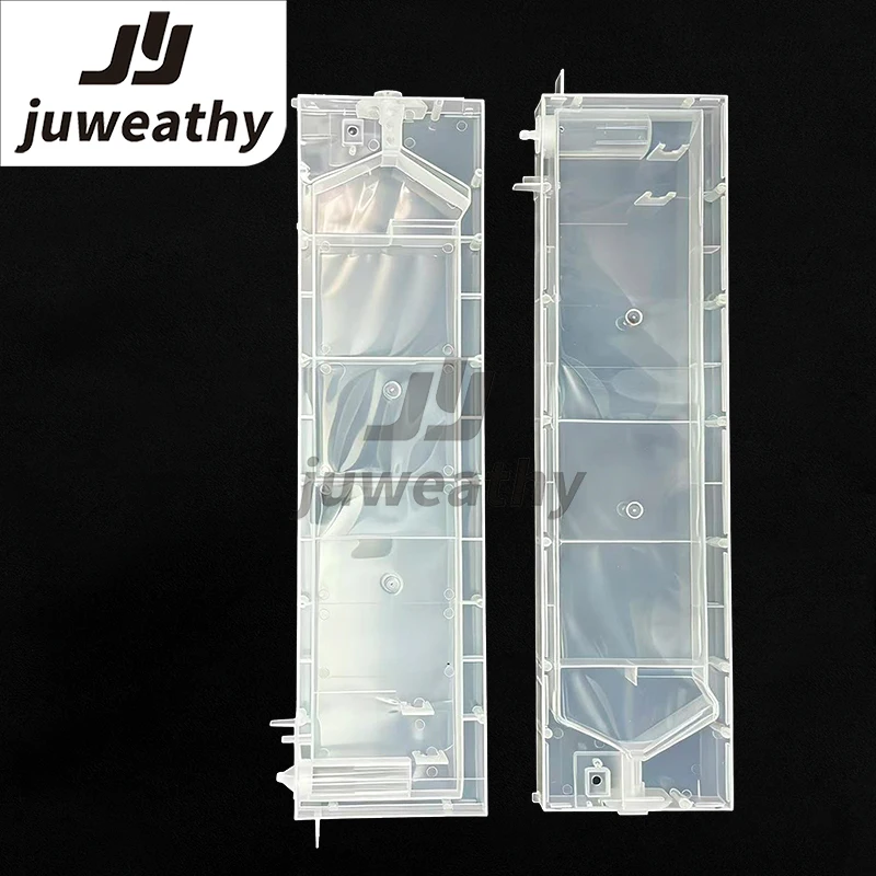 440ml ink cartridges ，piezoelectric printer ink cartridges for Mimaki JV3,JV33,JV5 printers fill continuous-feed ink cartridge