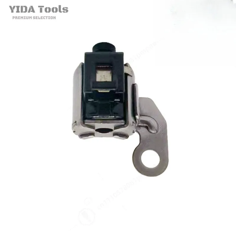 YIDA 35250-60010 3525060010 Automatic Transmission Solenoid Valve Gearbox Shift Control Oil Circuit