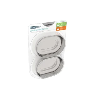 أعلى 5 مبيعات لتغذية الرقائق - رقم 1