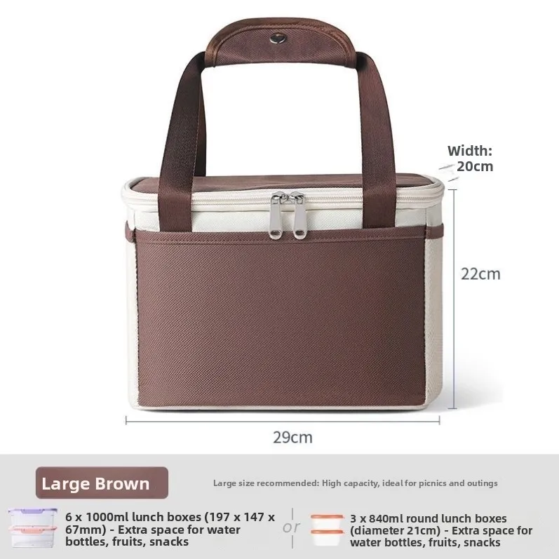 bolsa-termica-portatil-de-aluminio-reforcado-para-almoco-grande-capacidade-bolsa-bento-bolsa-de-armazenamento-refrigerada