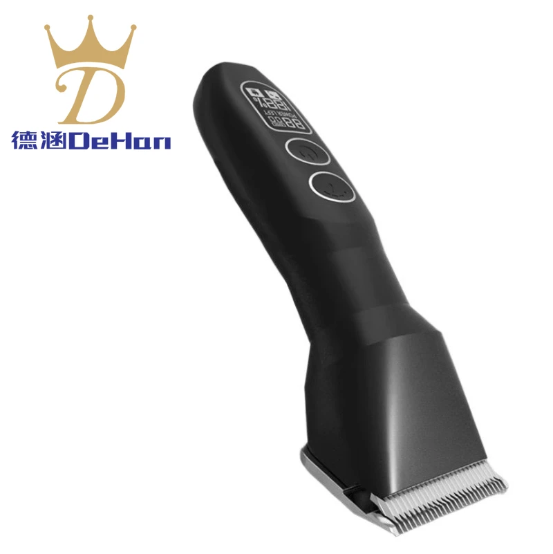 For Shernbao PGC-68…