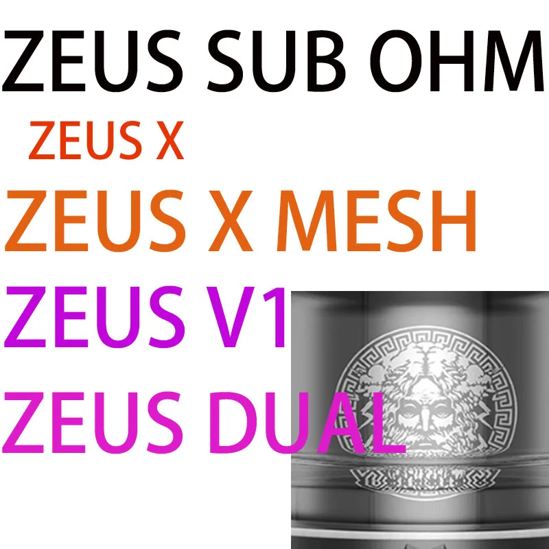 

DIY home Zeus x zeus x mesh z nano v1 v2 zeus dual Z1 Z2 Decorative plaques Home furnishings