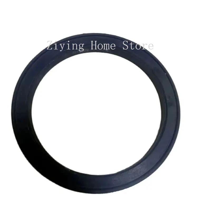 2pcs Accessories For Dairy Milking Machines With A Diameter Of 19.5cm Upper Cover Of Milking Machine Sealing ring accessories