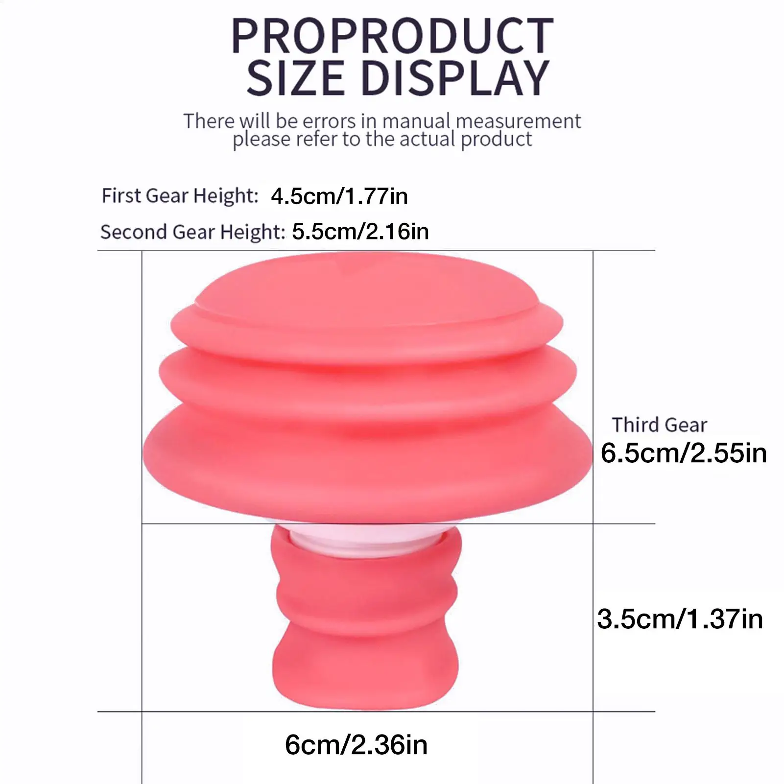 جهاز تنفس لشد الوجه على شكل حرف V لشد الوجه والذقن المزدوجة النحيفة لشد التعبير وإزالة خط العضلات #6