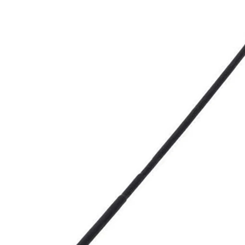 

1Pcs NA-771 SMA-Female Dual Band 10W Walkie Talkie Antenna For Baofeng UV5R UV-82 SAUS