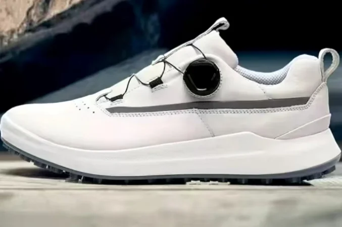 

Women's Casual Shoes Breathable Lightweight Men's Running Sneakers Summer Mesh Women's Summer Women's Shoes