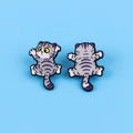2PCS