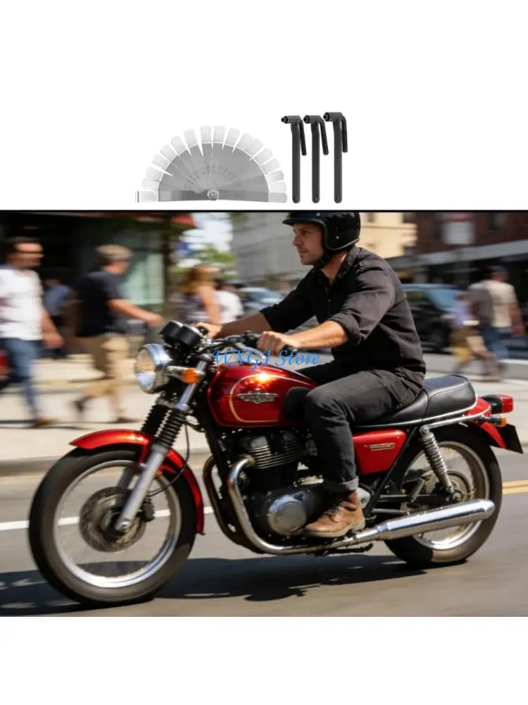 

37JE Sturdy Steel Synchronization Equipment For Bike Fixing With Numerous Add Ons