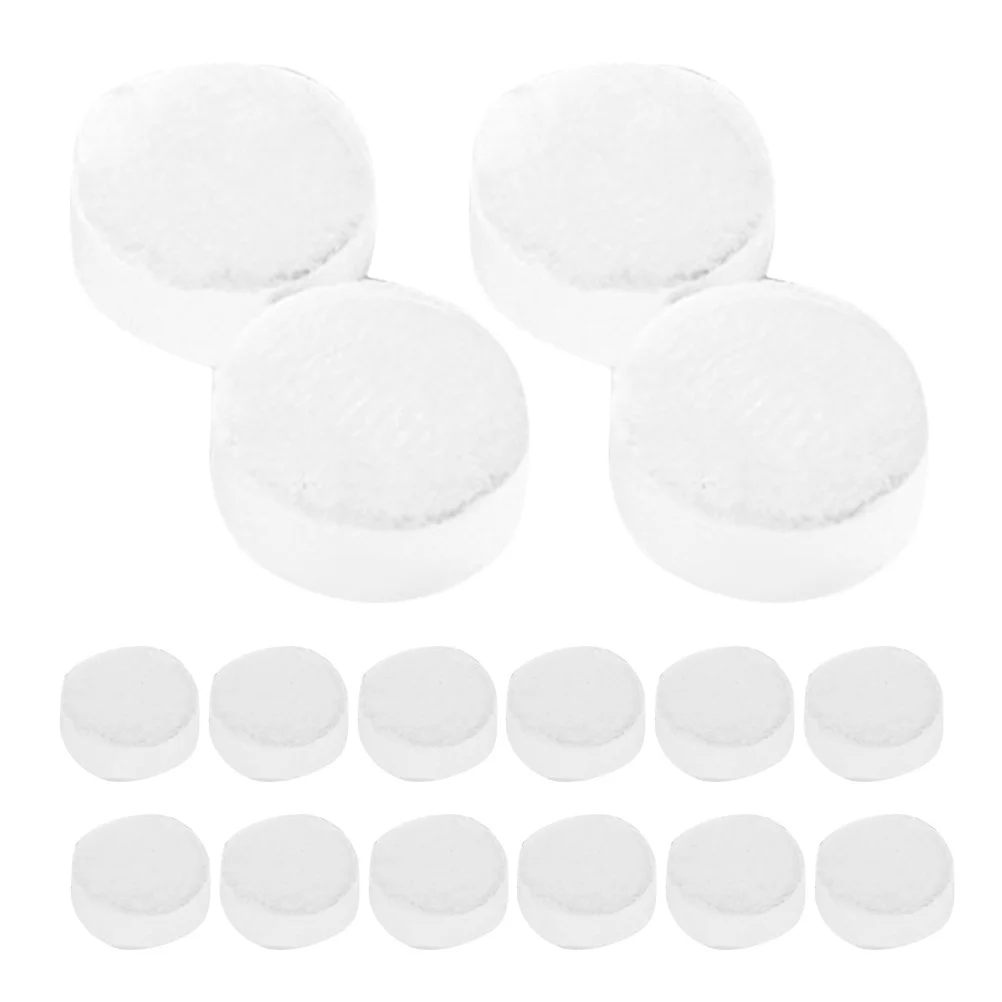 

200Pcs Compressed Face Washcloths Disposable Towels Travel Outdoor Portable Camping Compact Towel Quick Cleaning