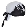 Pirate Hat-1