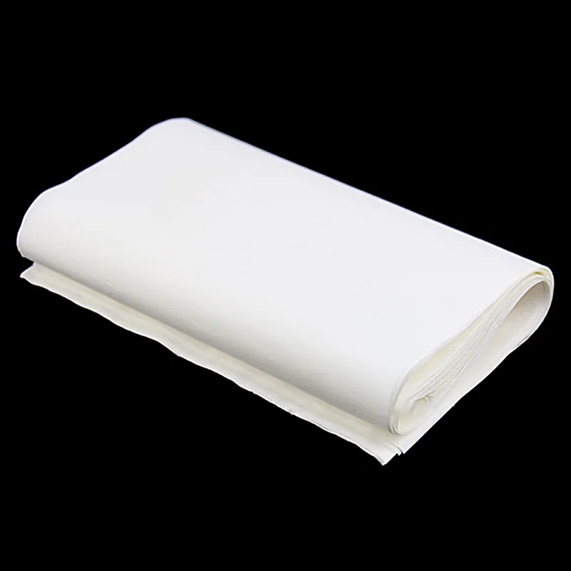 

2026 NEW Wands Professional Magician Props 100 Pieces Magic Prop 50*20cm Paper for magic Wand for Wizard Magic Gifts