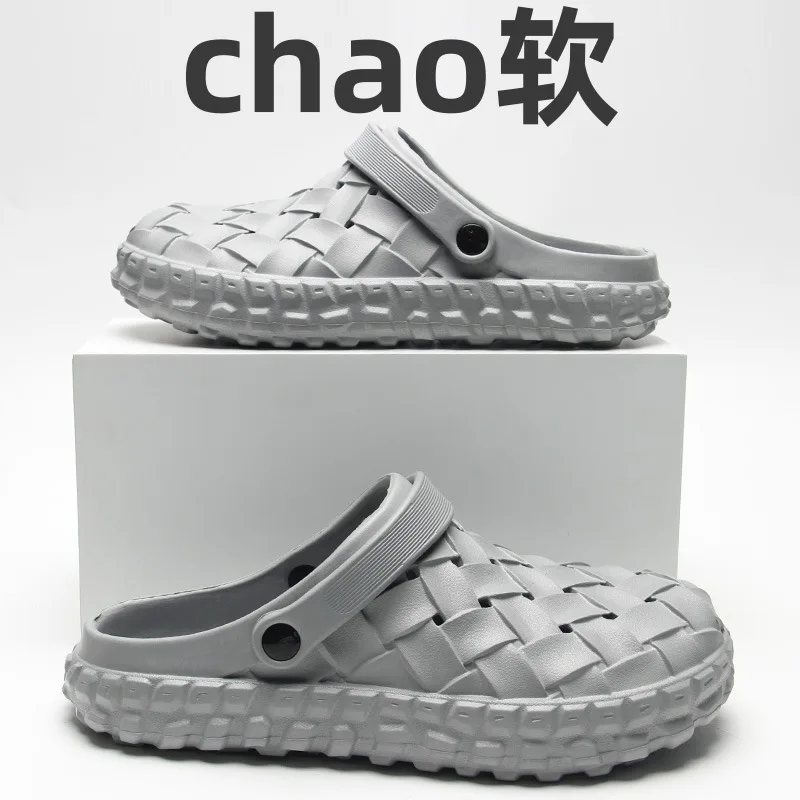 Thumbnail 4 - #16 Compare Mens Sandals & Slippers Before You Buy
