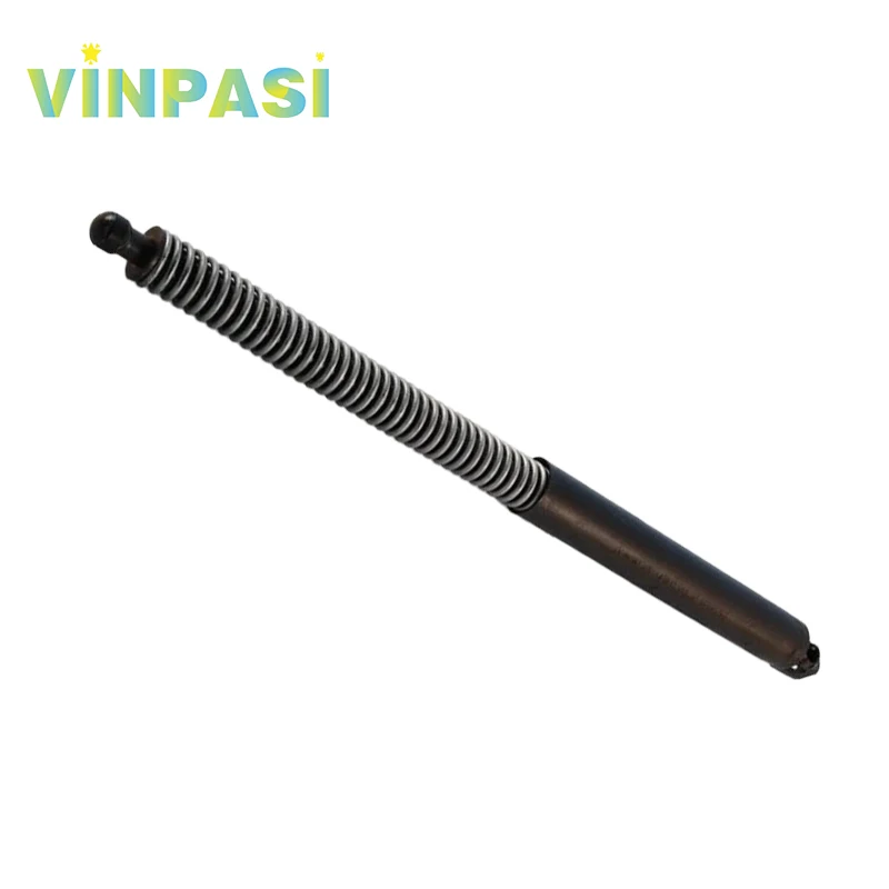 Automotive Parts Gas Spring Suitable for BMW 7 Series E65 E66 E67 Tailgate Strut Gas Strut Spring Rod 51247201461 51247201462