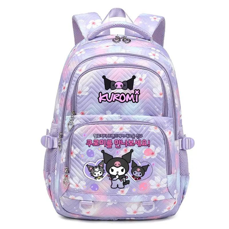 Π ΡΠΊΠ·Π°ΠΊ Kuromi My Melody Π΄Π»Ρ ΠΌΠ°Π»ΡΡΠΈΠΊΠΎΠ² ΠΈ Π΄Π΅Π²ΠΎΡΠ΅ΠΊ, Π²ΠΎΠ΄ΠΎΠ½Π΅ΠΏΡΠΎΠ½ΠΈΡΠ°Π΅ΠΌΡΠΉ ΡΡΠΊΠ·Π°ΠΊ Π΄Π»Ρ ΠΏΠΎΠ΄ΡΠΎΡΡΠΊΠΎΠ², ΡΠΊΠΎΠ»ΡΠ½ΡΠΉ ΡΡΠΊΠ·Π°ΠΊ Mochila, Π΄Π΅ΡΡΠΊΠ°Ρ ΡΡΠΌΠΊΠ° Π΄Π»Ρ ΠΊΠ½ΠΈΠ³, ΠΆΠ΅Π½ΡΠΊΠΈΠΉ ΡΡΠΊΠ·Π°ΠΊ Π ΡΠΊΠ·Π°ΠΊ Kuromi My Melody Π΄Π»Ρ ΠΌΠ°Π»ΡΡΠΈΠΊΠΎΠ² ΠΈ Π΄Π΅Π²ΠΎΡΠ΅ΠΊ, Π²ΠΎΠ΄ΠΎΠ½Π΅ΠΏΡΠΎΠ½ΠΈΡΠ°Π΅ΠΌΡΠΉ ΡΡΠΊΠ·Π°ΠΊ Π΄Π»Ρ ΠΏΠΎΠ΄ΡΠΎΡΡΠΊΠΎΠ², ΡΠΊΠΎΠ»ΡΠ½ΡΠΉ ΡΡΠΊΠ·Π°ΠΊ Mochila, Π΄Π΅ΡΡΠΊΠ°Ρ ΡΡΠΌΠΊΠ° Π΄Π»Ρ ΠΊΠ½ΠΈΠ³, ΠΆΠ΅Π½ΡΠΊΠΈΠΉ ΡΡΠΊΠ·Π°ΠΊ