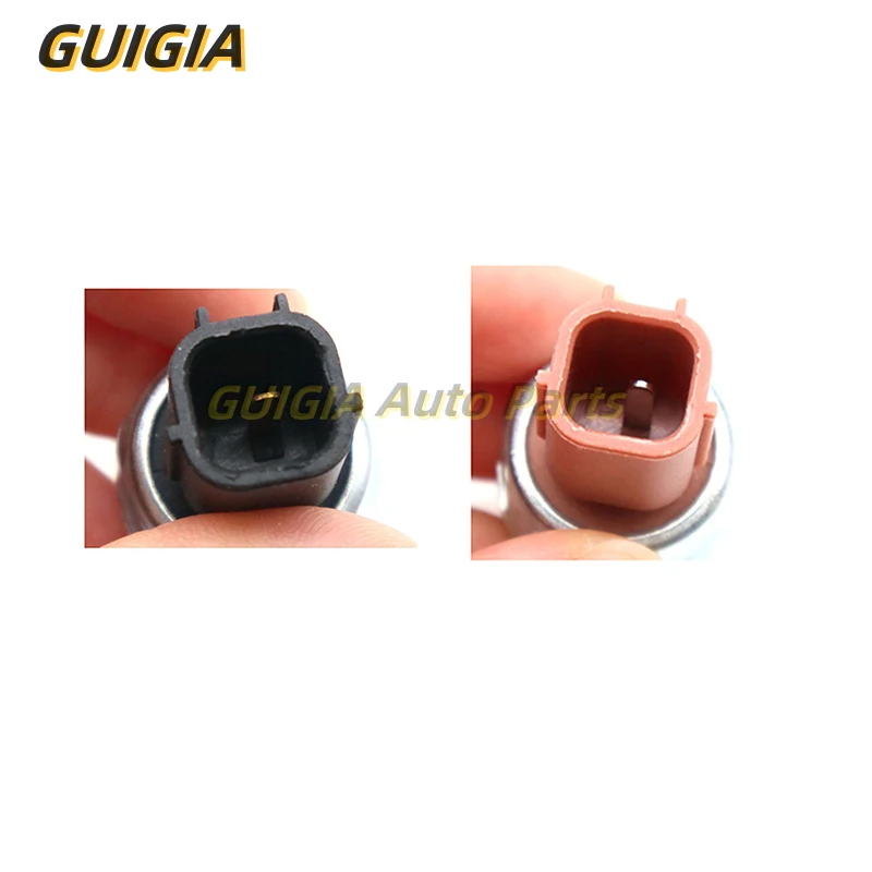 28600-P7W-003 28600-P7Z-003 Sakelar Tekanan Transmisi untuk Honda Accord Civic Cr-V Element Cocok untuk Acura CL CSX RSX TSX Baru