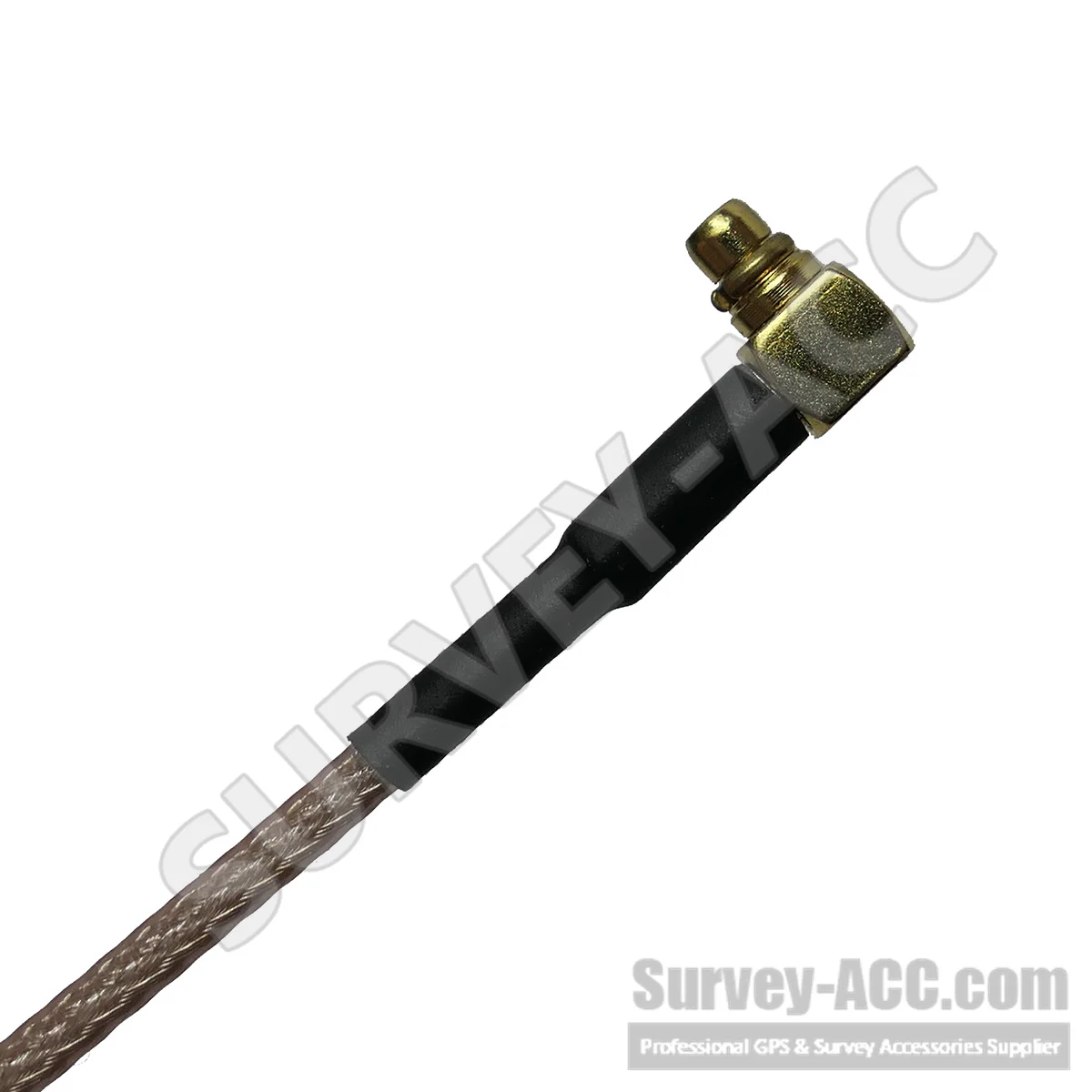 Antenna Flex Cable  for Tianbao R10, R12, R12i Receiver