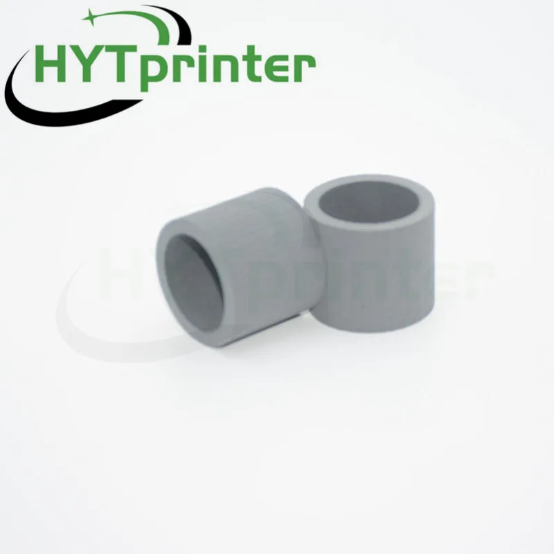 Pickup Roller Tire for HP 8100 8600 8700 8610 8620 8625 8630 8640 8650 8660 8210 8216 8710 8702 8715 8720 8730 8740 451 476